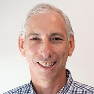 Stanley R. Brenner